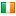 ylocal.tel server is located in Ireland